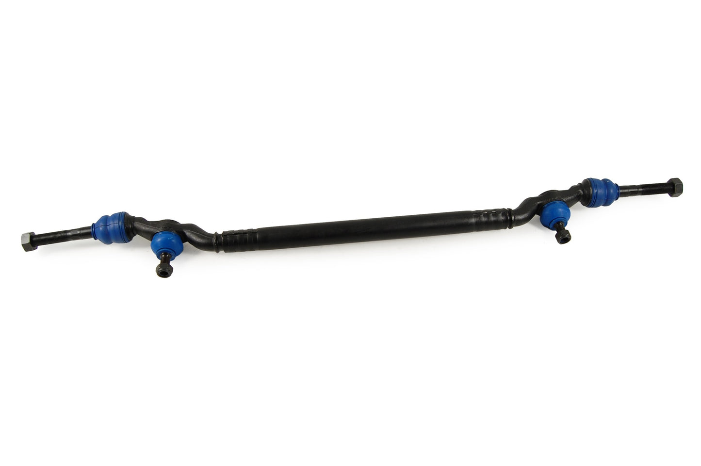 Mevotech Supreme Steering Center Link MS10901