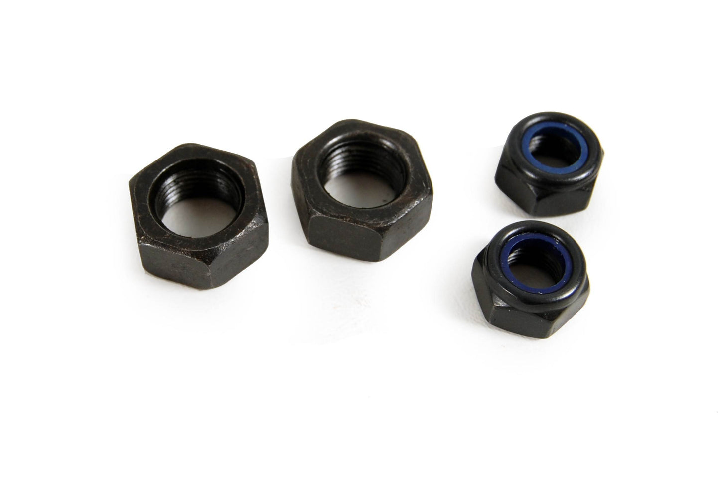 Mevotech Supreme Steering Center Link MS10901
