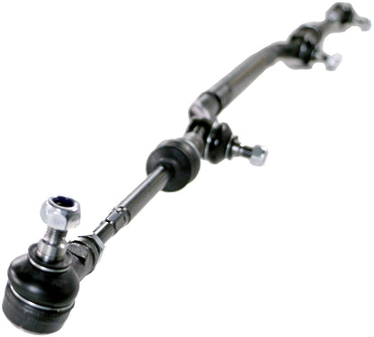 Mevotech Supreme Steering Center Link MS10902