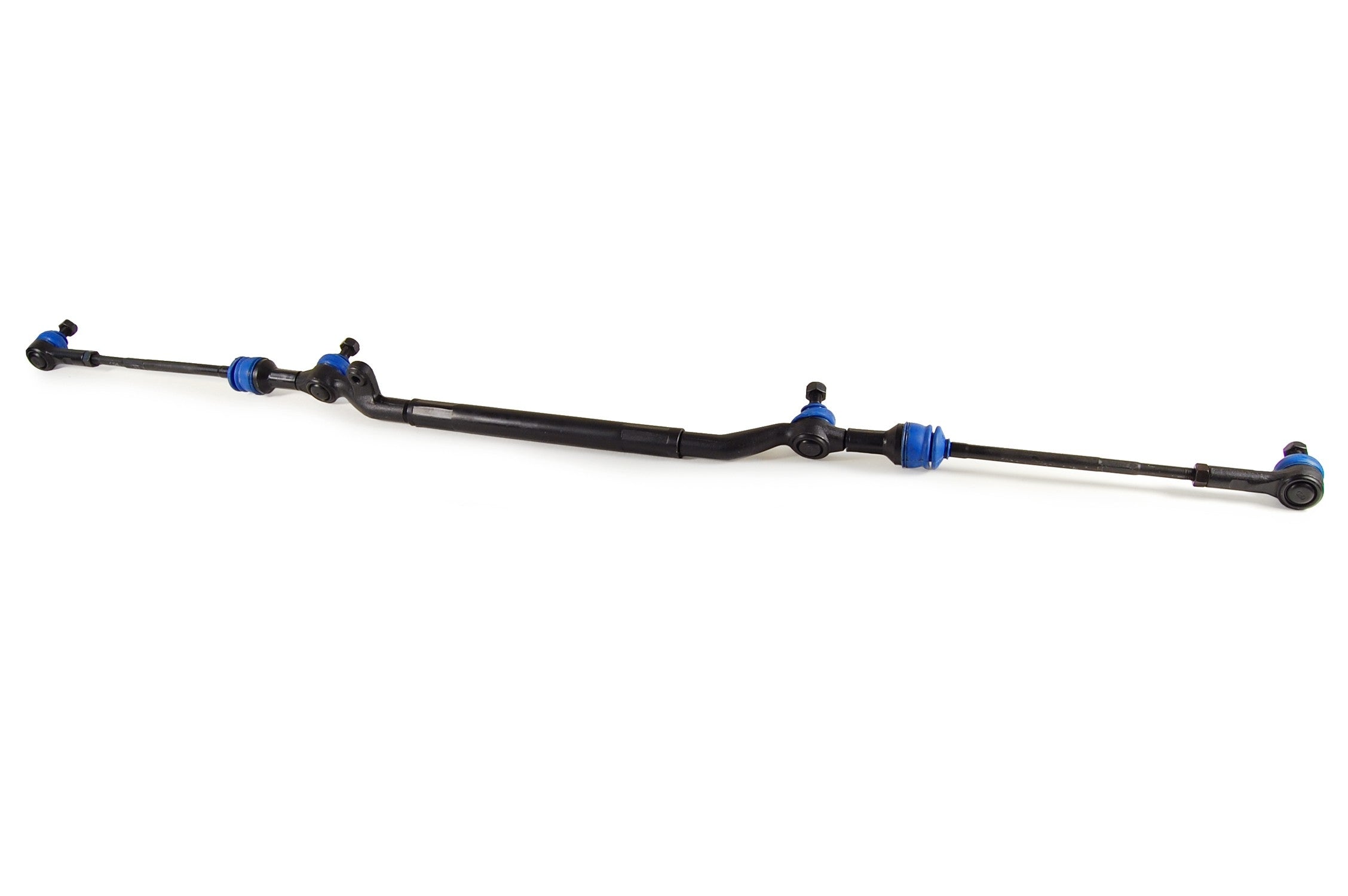 Mevotech Supreme Steering Center Link MS10902