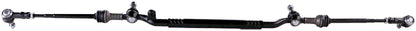 Mevotech Supreme Steering Center Link MS10902