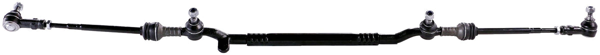 Mevotech Supreme Steering Center Link MS10902