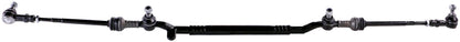 Mevotech Supreme Steering Center Link MS10902