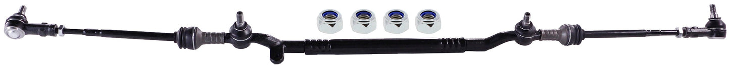 Mevotech Supreme Steering Center Link MS10902