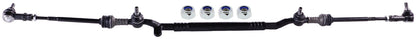 Mevotech Supreme Steering Center Link MS10902