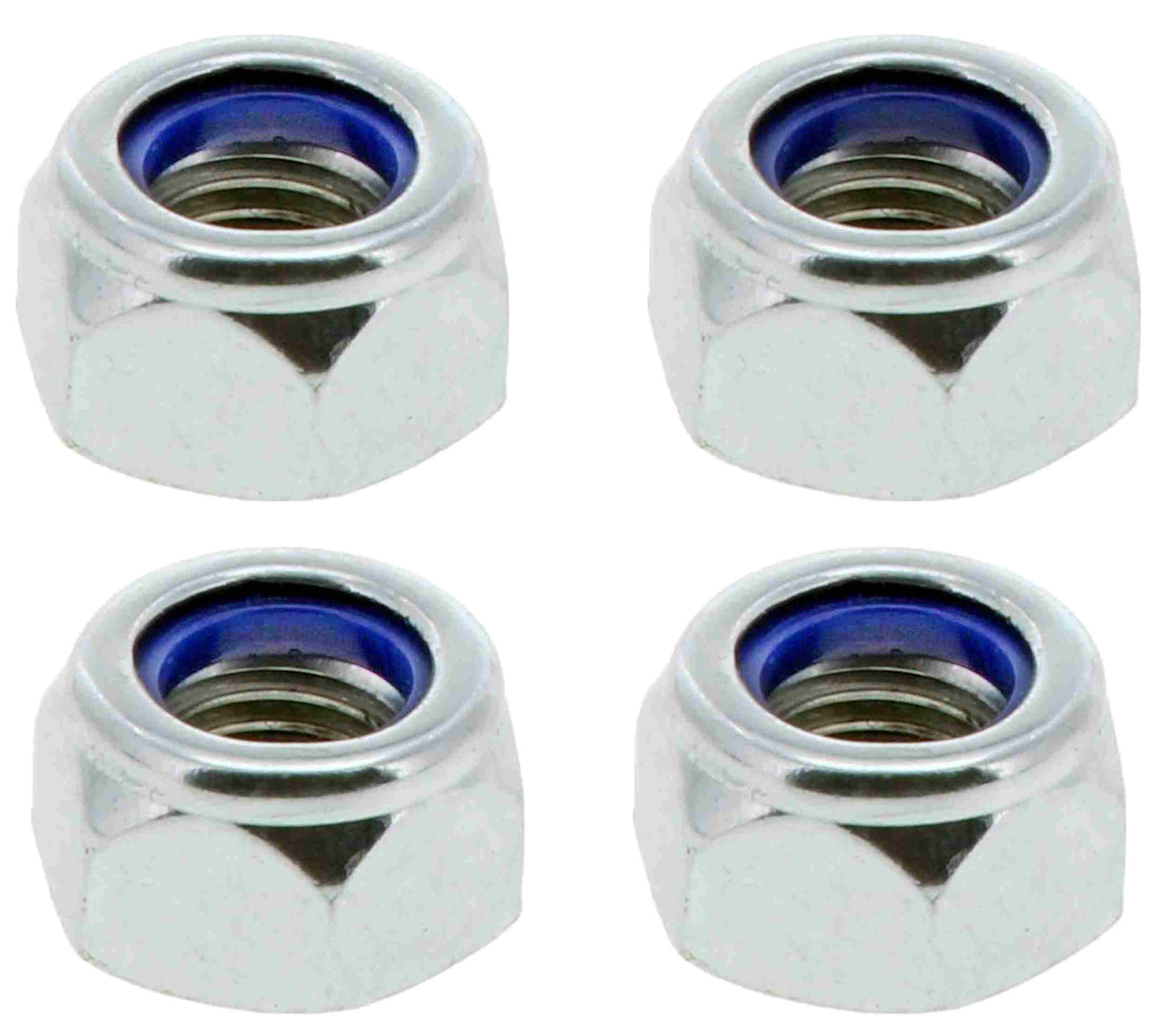 Mevotech Supreme Steering Center Link MS10902