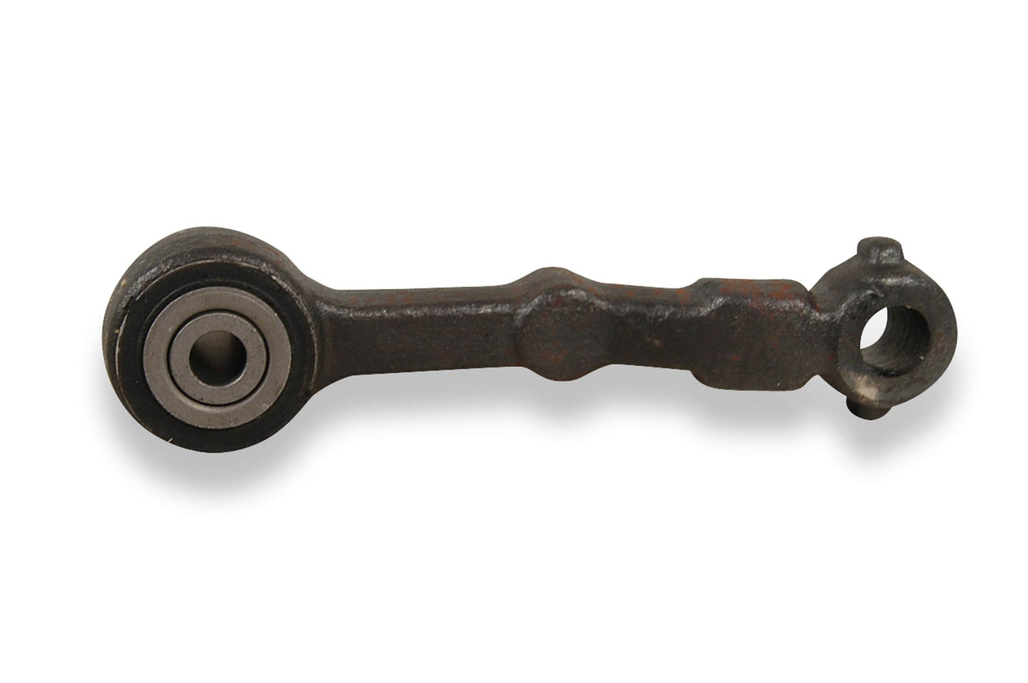 Mevotech Supreme Steering Idler Arm MS10903