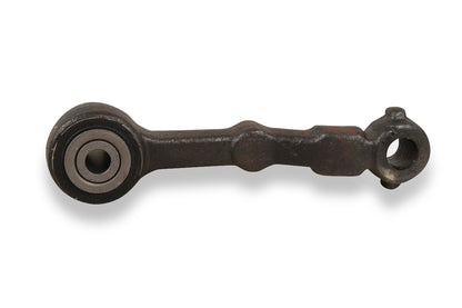 Mevotech Supreme Steering Idler Arm MS10903