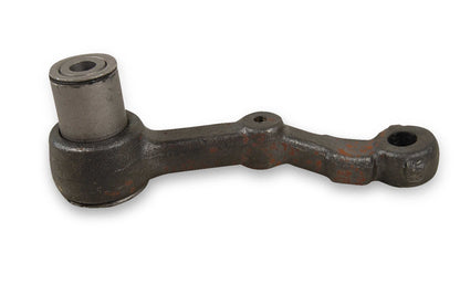 Mevotech Supreme Steering Idler Arm MS10903