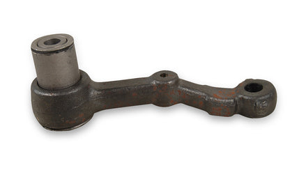 Mevotech Supreme Steering Idler Arm MS10903