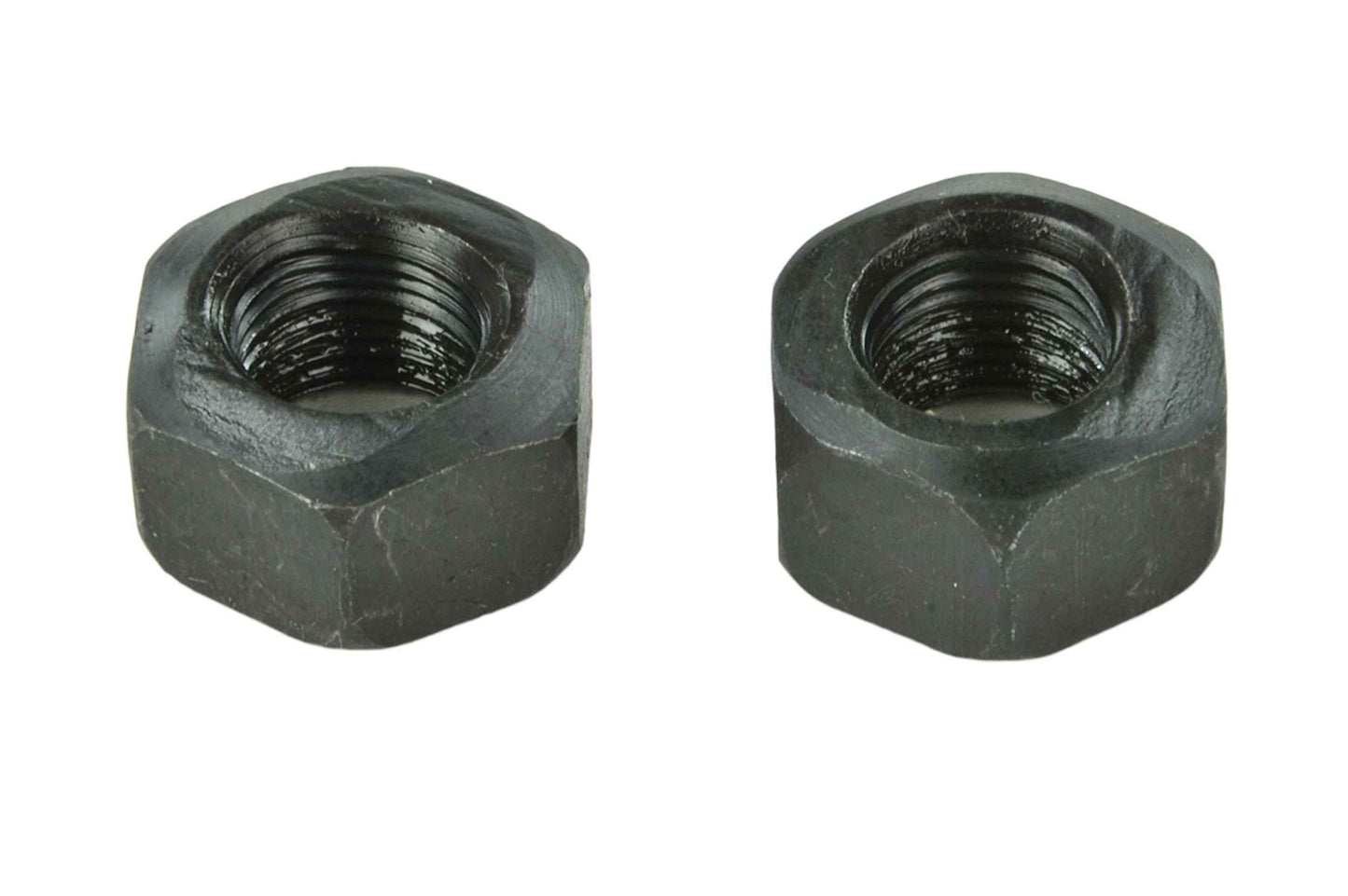 Mevotech Supreme Steering Center Link MS10904
