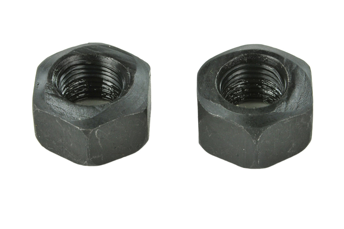 Mevotech Supreme Steering Center Link MS10904