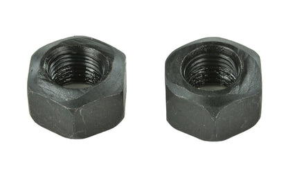 Mevotech Supreme Steering Center Link MS10904
