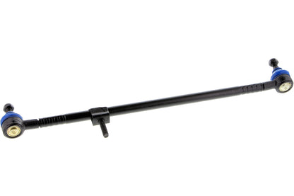 Mevotech Supreme Steering Center Link MS10907