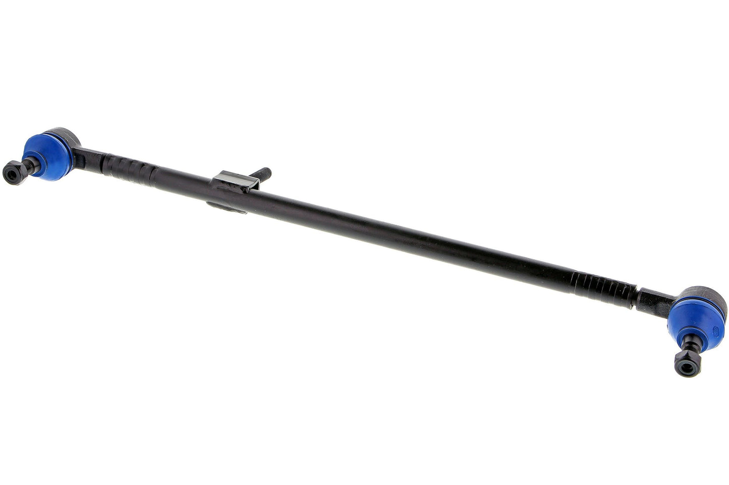 Mevotech Supreme Steering Center Link MS10907