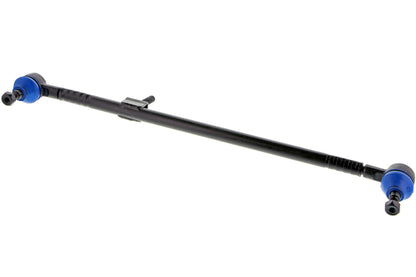 Mevotech Supreme Steering Center Link MS10907