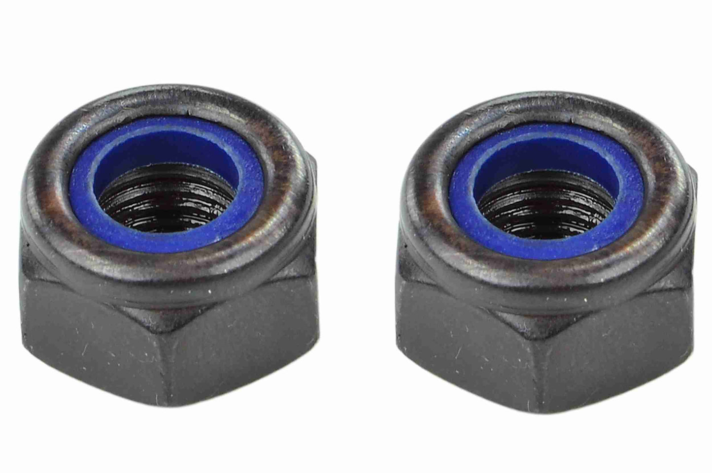 Mevotech Supreme Steering Center Link MS10907