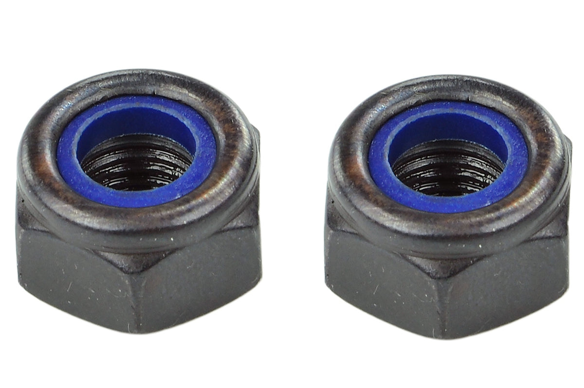 Mevotech Supreme Steering Center Link MS10907