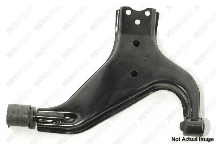 Mevotech MS20111