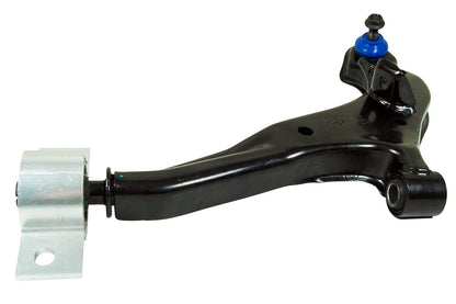 Mevotech MS20458
