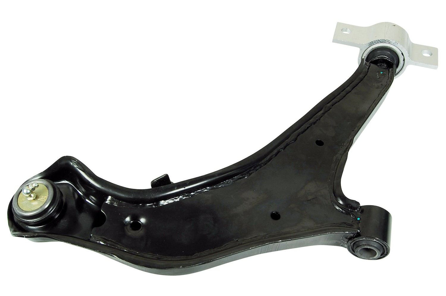 Mevotech MS20458