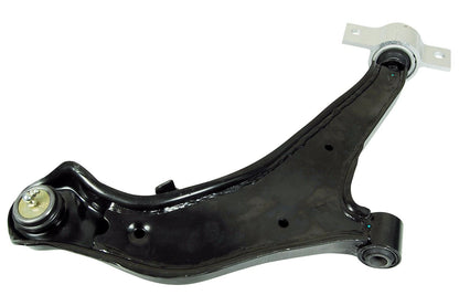 Mevotech MS20458