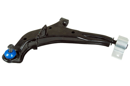 Mevotech MS20458