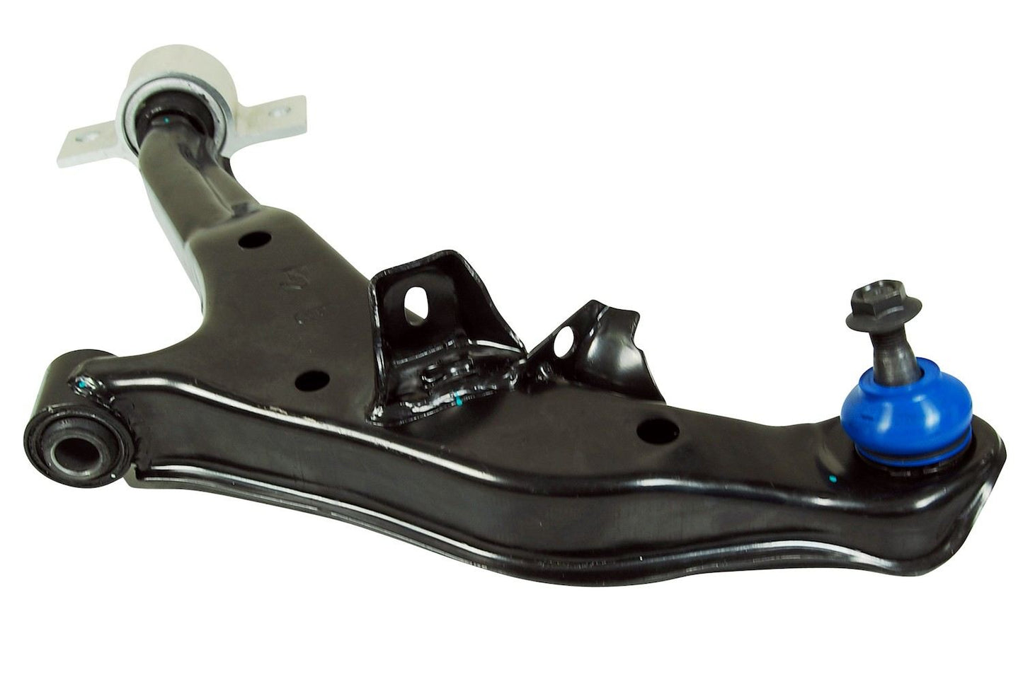 Mevotech MS20458