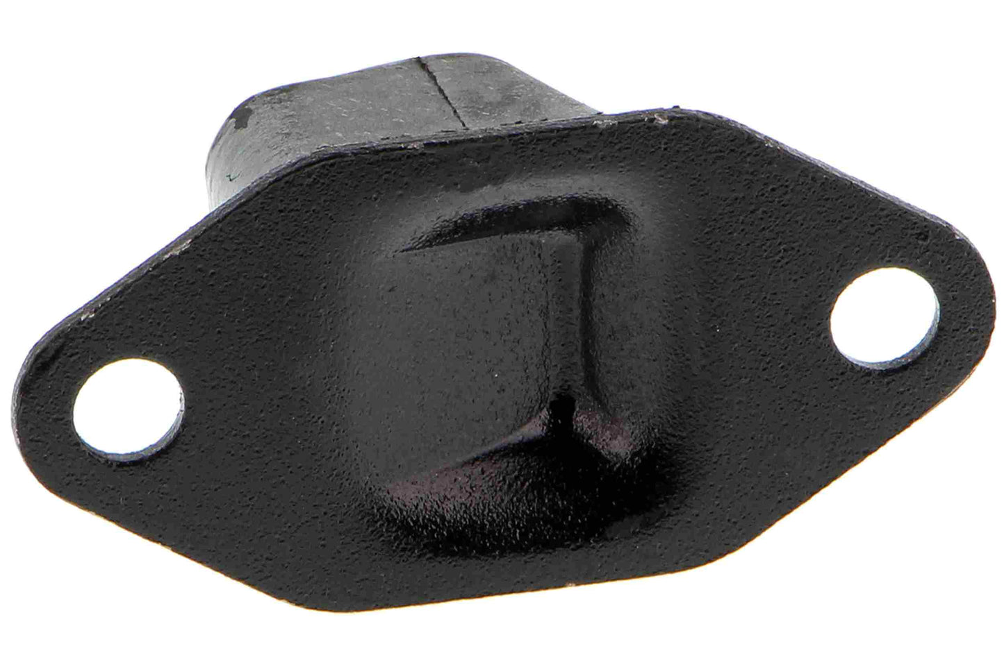 Mevotech Supreme Suspension Control Arm Bumper MS25003