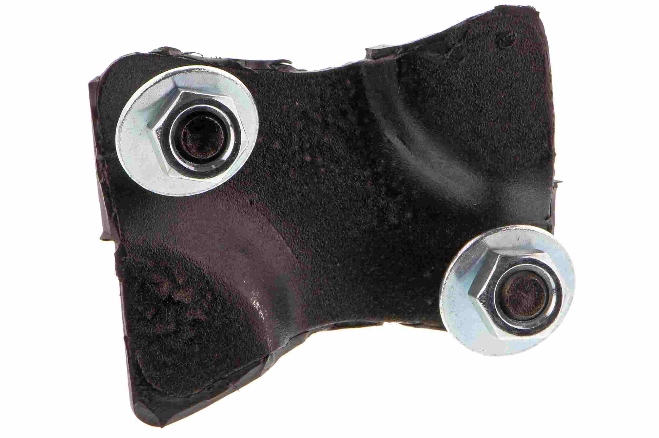 Mevotech Supreme Suspension Control Arm Bumper MS25004