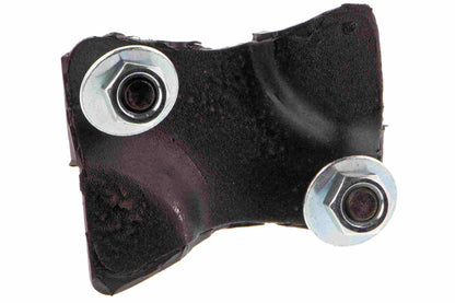 Mevotech Supreme Suspension Control Arm Bumper MS25004