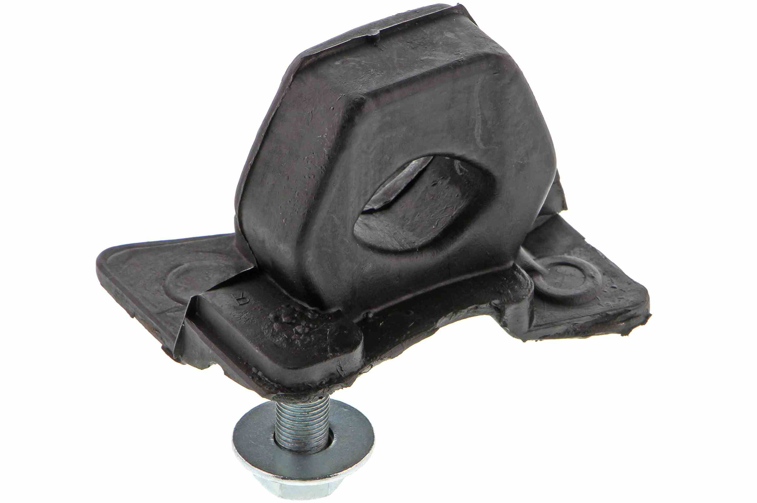 Mevotech Supreme Suspension Control Arm Bumper MS25004