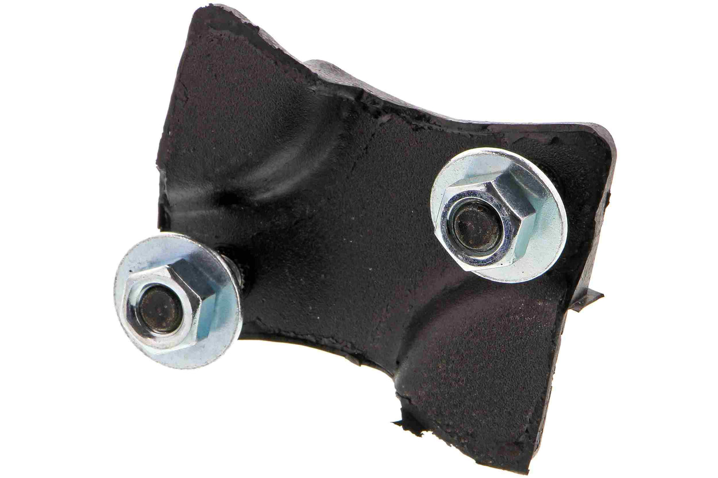 Mevotech Supreme Suspension Control Arm Bumper MS25005