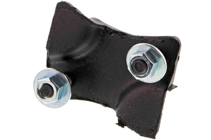 Mevotech Supreme Suspension Control Arm Bumper MS25005