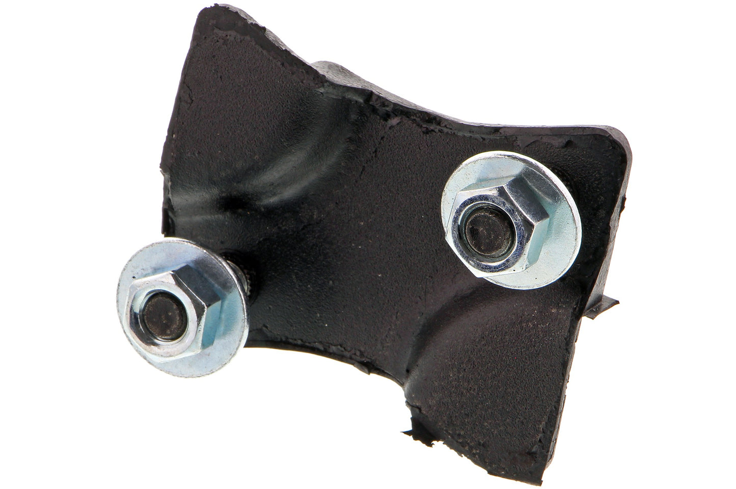 Mevotech Supreme Suspension Control Arm Bumper MS25005