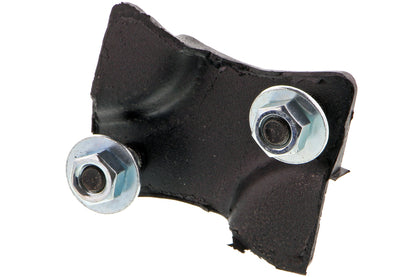 Mevotech Supreme Suspension Control Arm Bumper MS25005