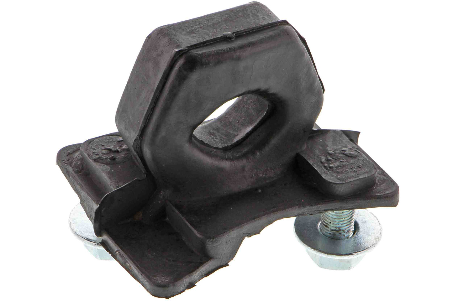 Mevotech Supreme Suspension Control Arm Bumper MS25005