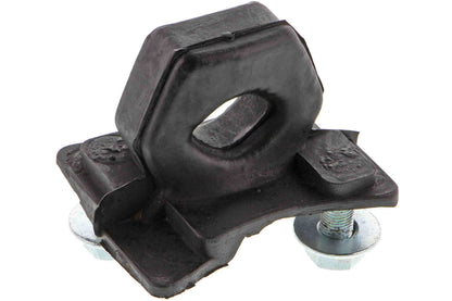 Mevotech Supreme Suspension Control Arm Bumper MS25005