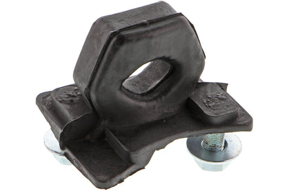 Mevotech Supreme Suspension Control Arm Bumper MS25005
