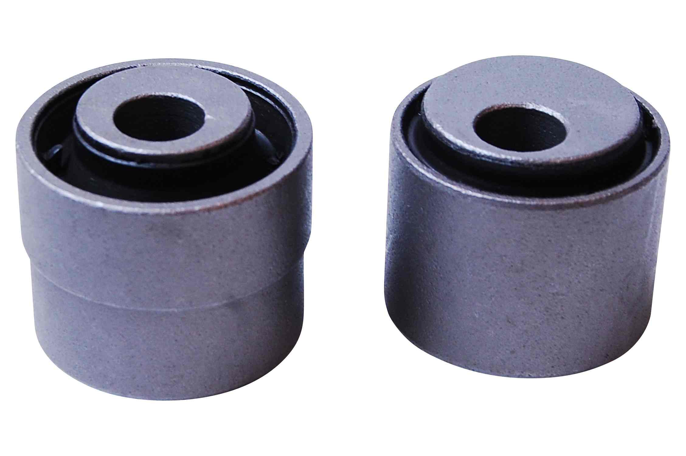 Mevotech Supreme Alignment Camber Bushing MS25015