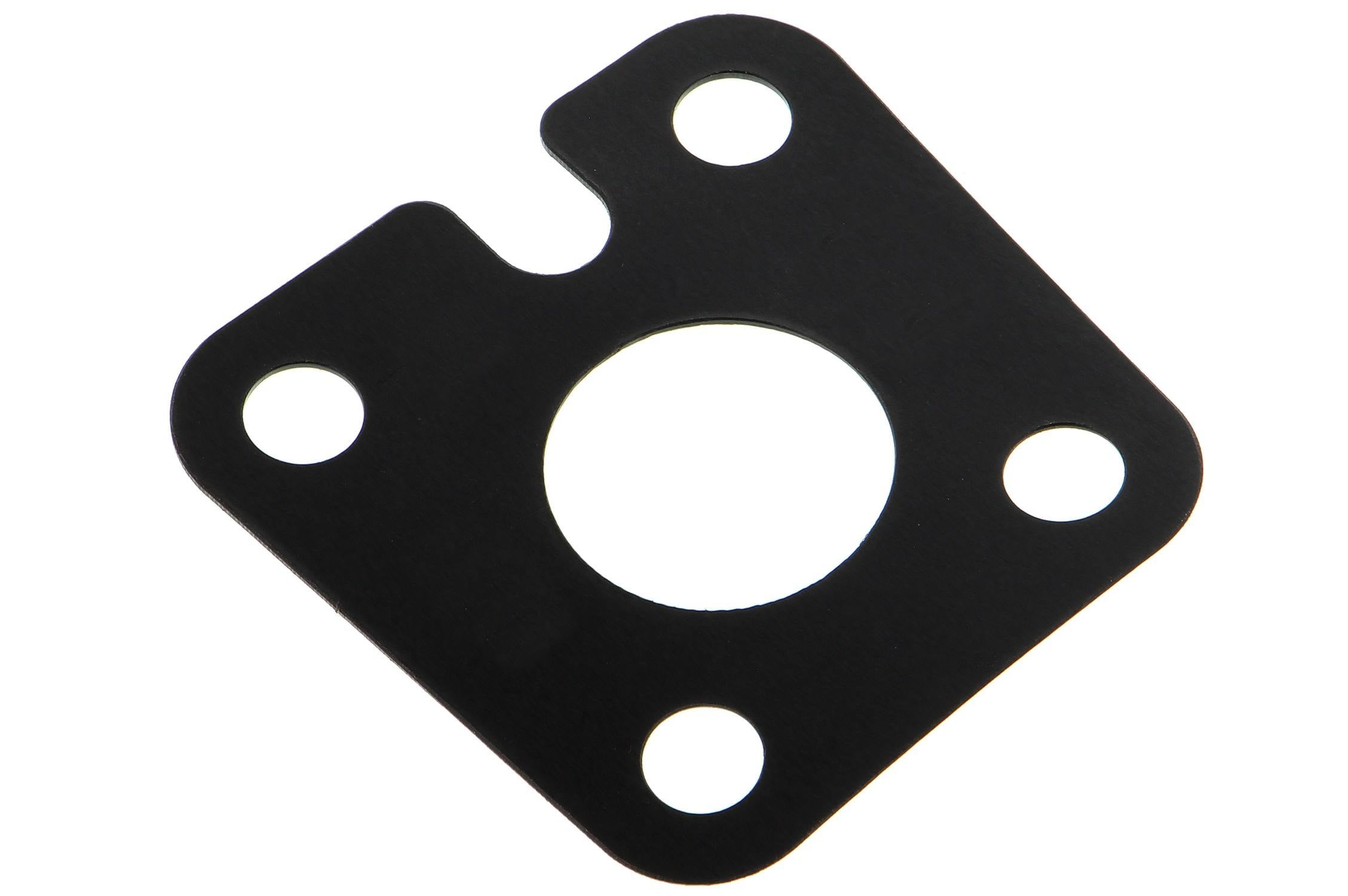 Mevotech Supreme Alignment Shim MS250165