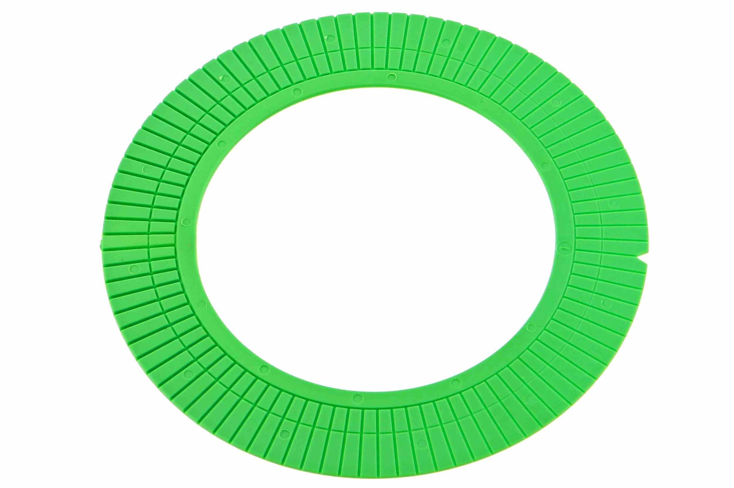 Mevotech Supreme Alignment Shim MS250176