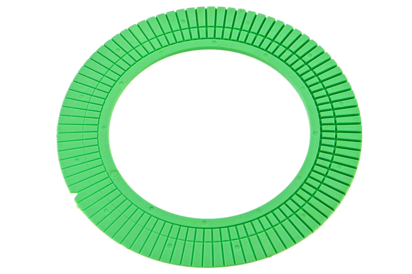 Mevotech Supreme Alignment Shim MS250177