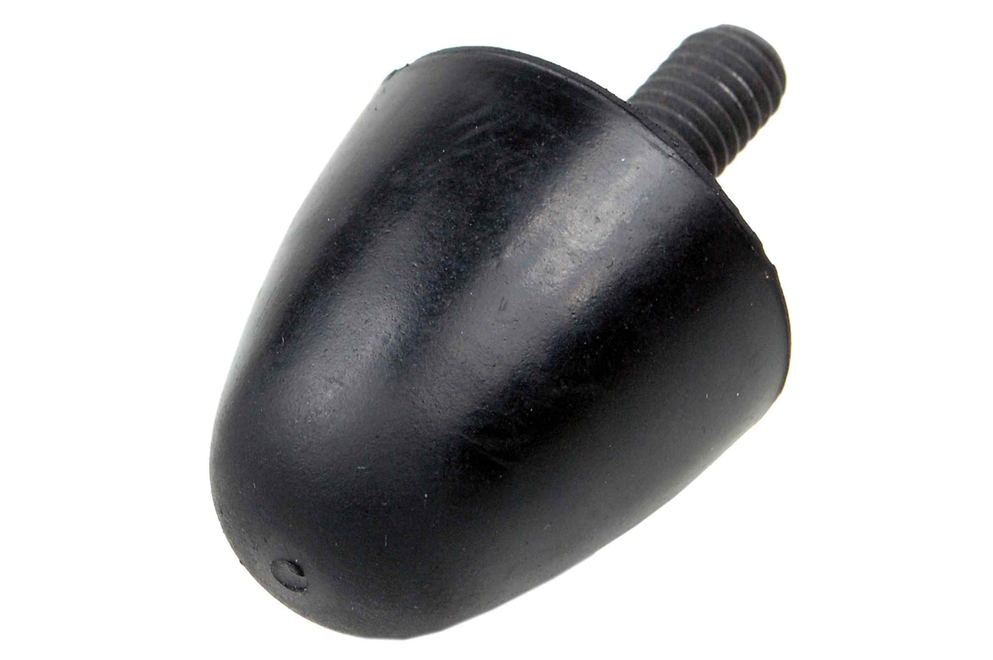 Mevotech Supreme Suspension Control Arm Bumper MS25019