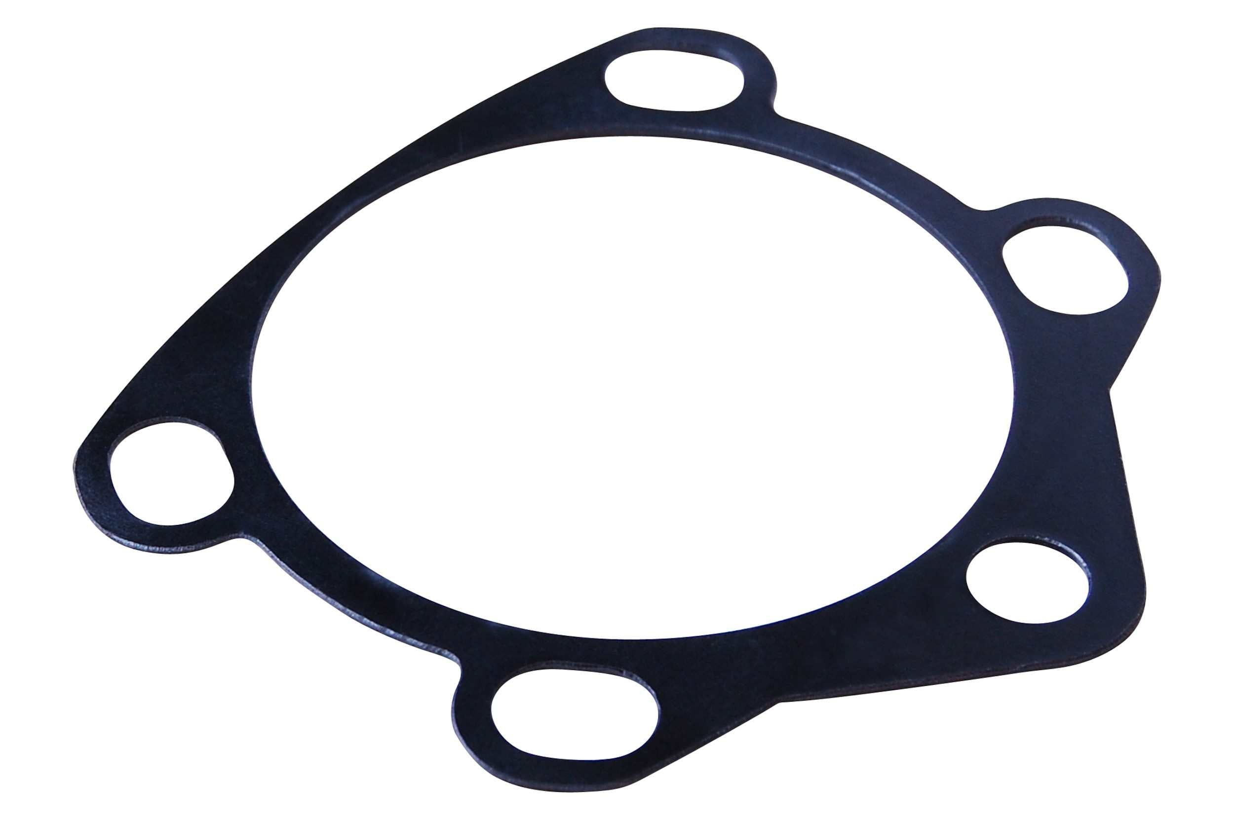 Mevotech Supreme Alignment Shim MS25026