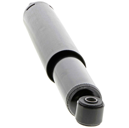 Mevotech Supreme Steering Damper Cylinder MS250275