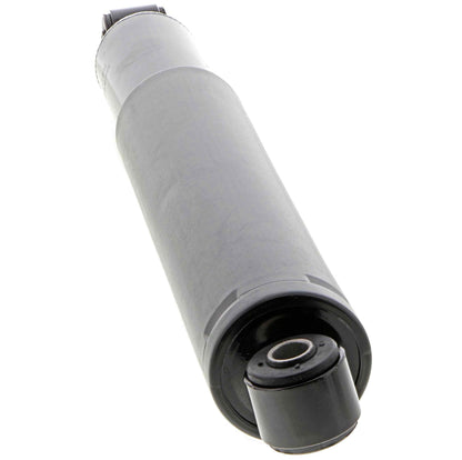 Mevotech Supreme Steering Damper Cylinder MS250275