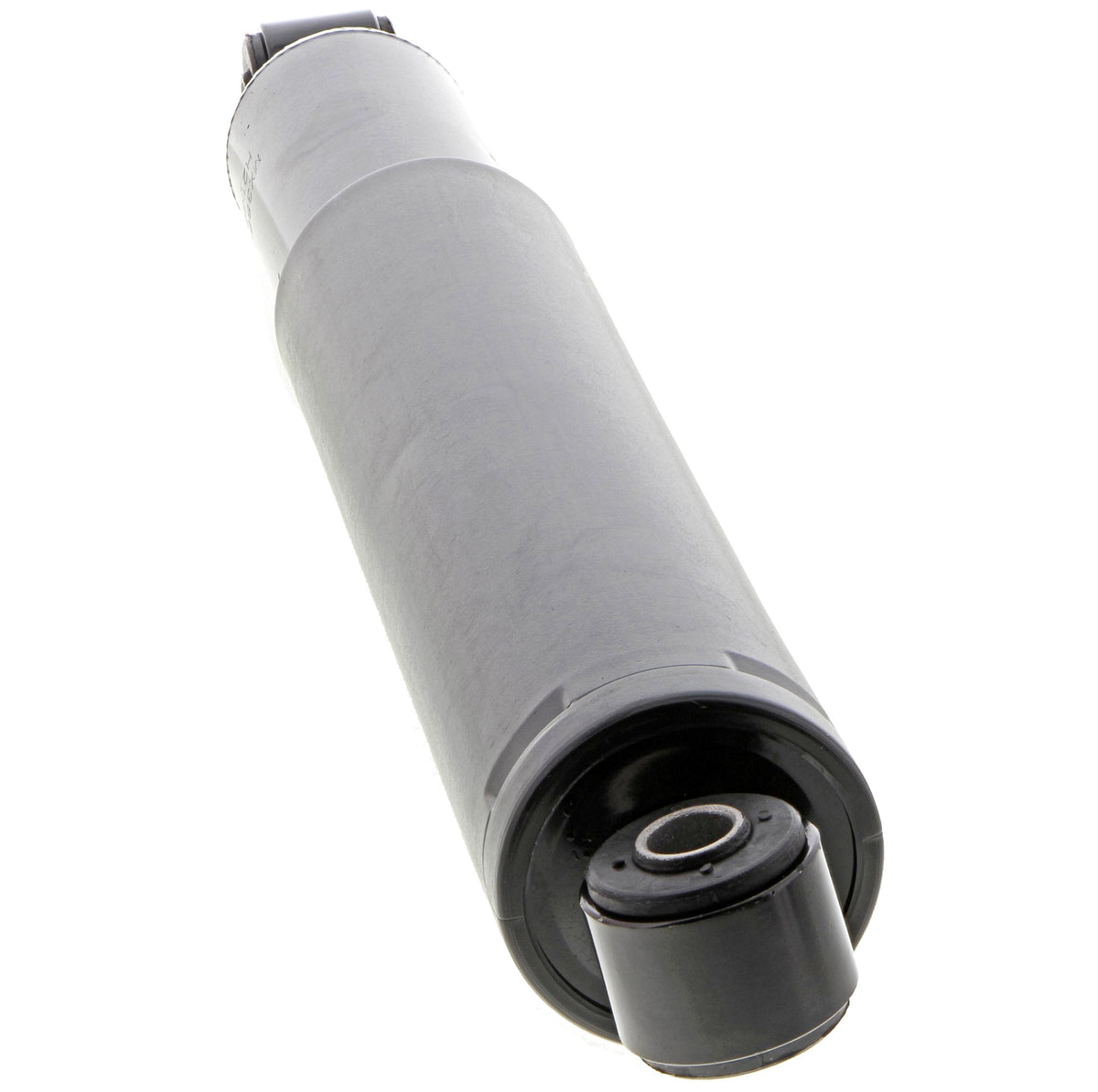 Mevotech Supreme Steering Damper Cylinder MS250275