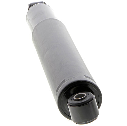 Mevotech Supreme Steering Damper Cylinder MS250275