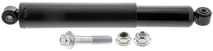 Mevotech Supreme Steering Damper Cylinder MS250275